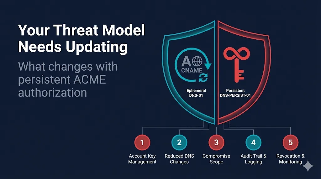 DNS-PERSIST-01 Is Great. Your Threat Model Needs Updating.
