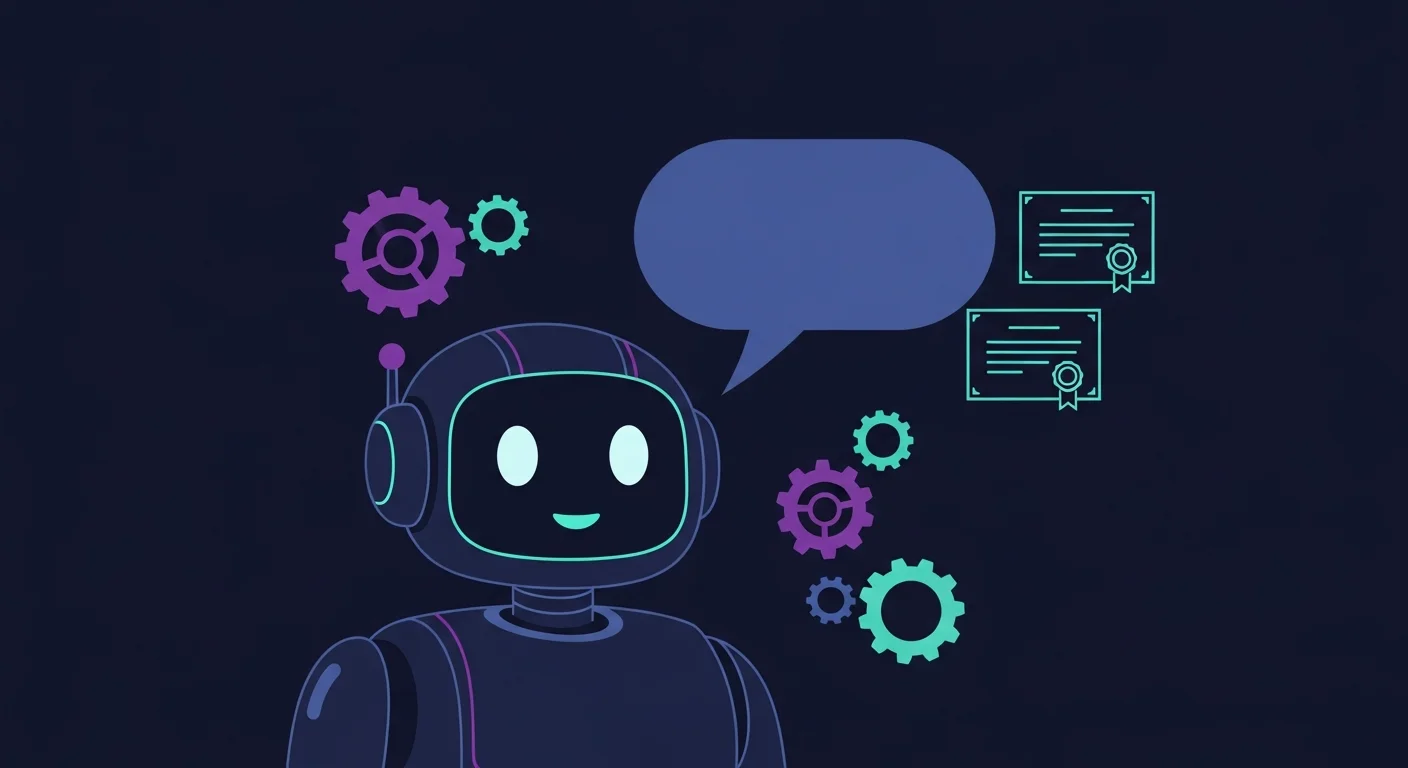 AI-Powered PKI Troubleshooter