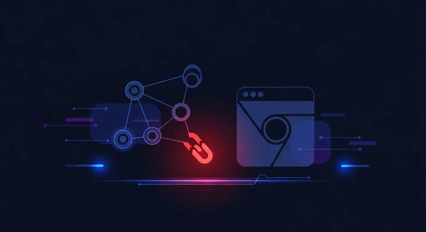 Two new Compliance Hub guides: Chrome/DigiCert legacy root distrust and Mozilla Root Store Policy v3.1