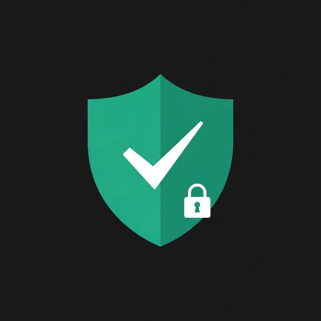 FixMyCert